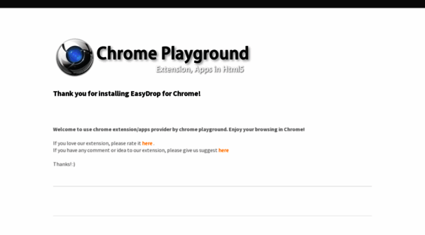 chromeplayground.weebly.com