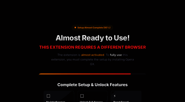 chromeplugin.store