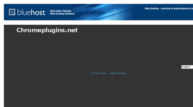 chromeplugins.net