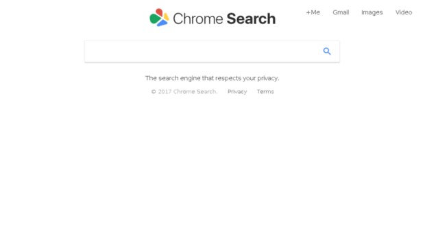 chromesearch.today