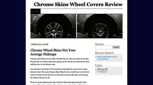 chromeskinswheelcovers.wordpress.com