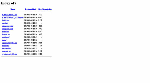 chromesoft.biz