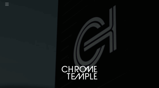 chrometemple.com