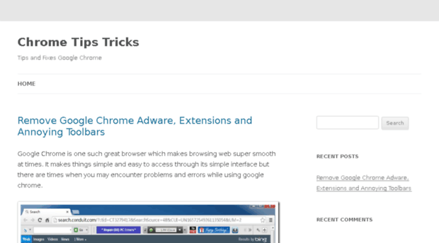 chrometipstricks.com