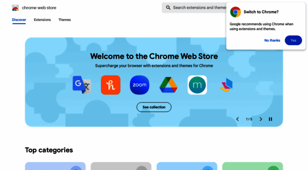 chromewebstore.google.com