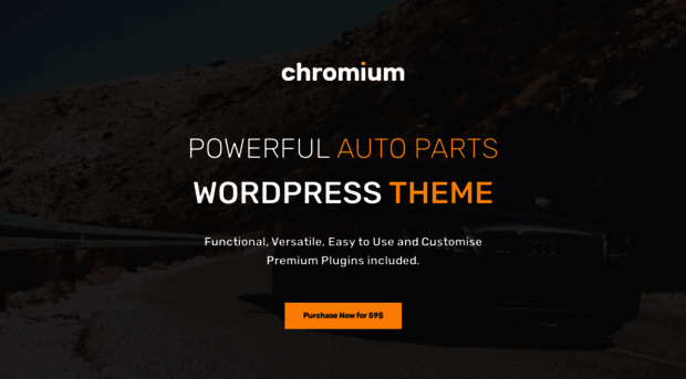 chromium.themes.zone