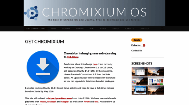 chromixium.wordpress.com