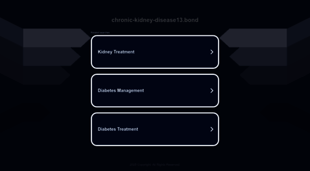 chronic-kidney-disease13.bond