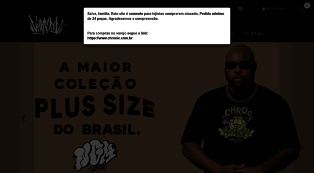 chronic420.com.br