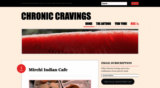 chroniccravings.wordpress.com