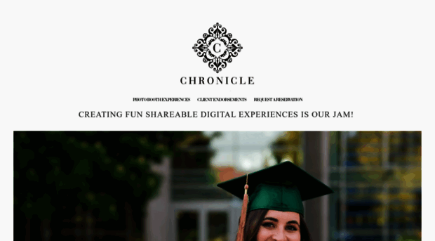 chronicle-life.com