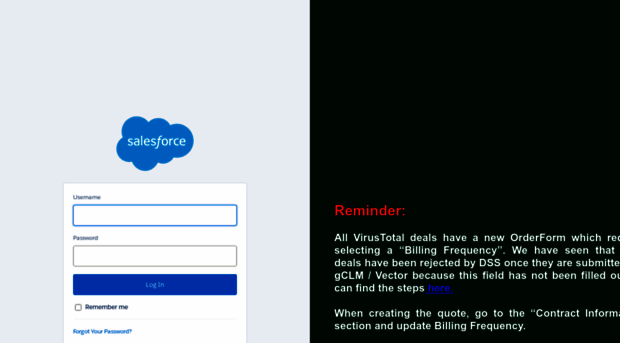 chronicle-security.file.force.com