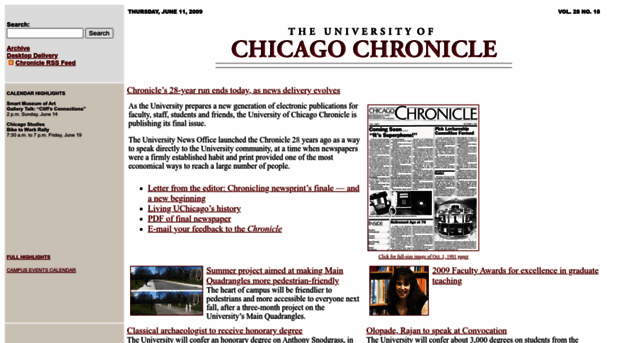 chronicle.uchicago.edu