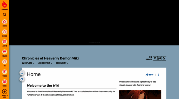 chronicles-of-heavenly-demon.fandom.com