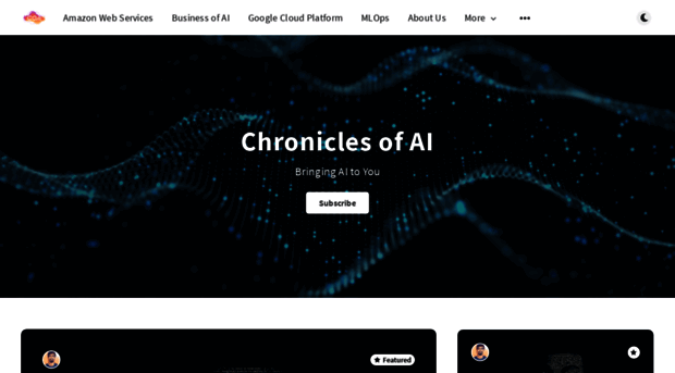 chroniclesofai.com