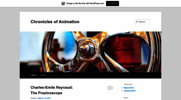 chroniclesofanimation.wordpress.com