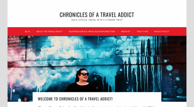 chroniclesofatraveladdict.com