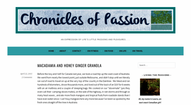 chroniclesofpassion.wordpress.com