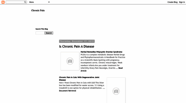 chronicpainbulvari.blogspot.com