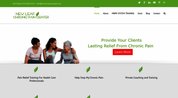 chronicpaincenter.com