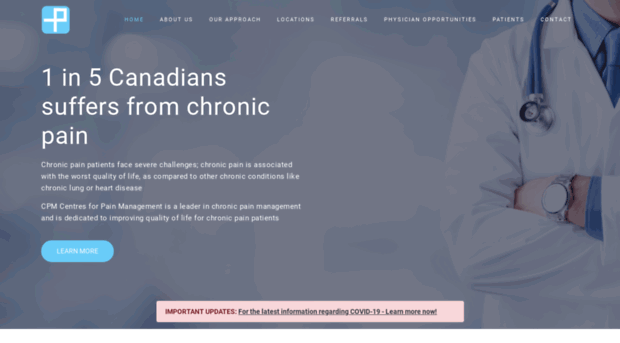 chronicpainmanagement.ca