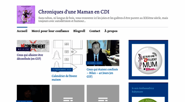 chroniquesdunemamanencdi.wordpress.com