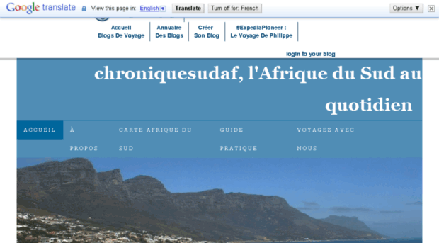 chroniquesudaf.blogs-de-voyage.fr