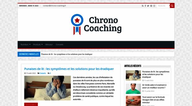 chrono-coaching.fr