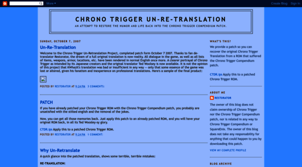 chrono-trigger-un-re-translation.blogspot.com