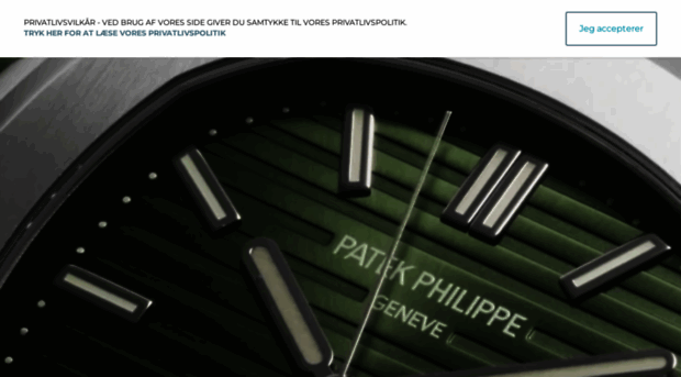 chrono-watch.com