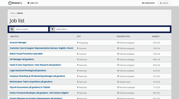 chrono24-gmbh.onlyfy.jobs