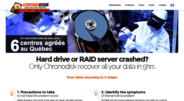 chronodisk-data-recovery.com