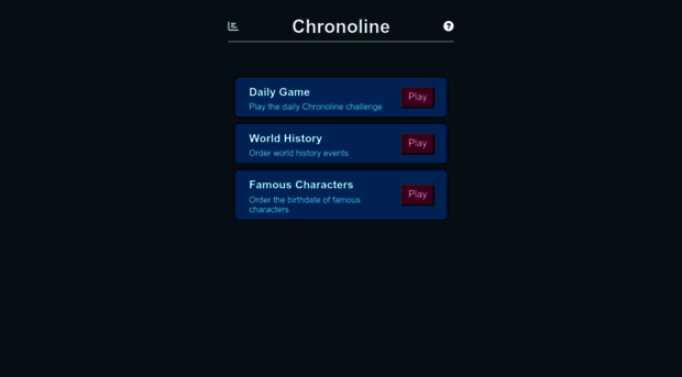 chronoline.app