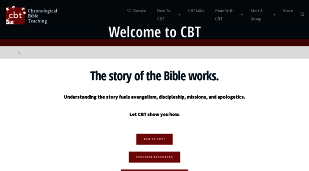 chronologicalbibleteaching.com