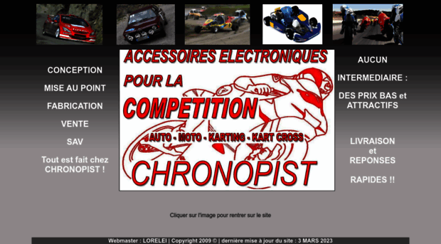 chronopist.free.fr