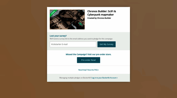 chronos-builder.backerkit.com
