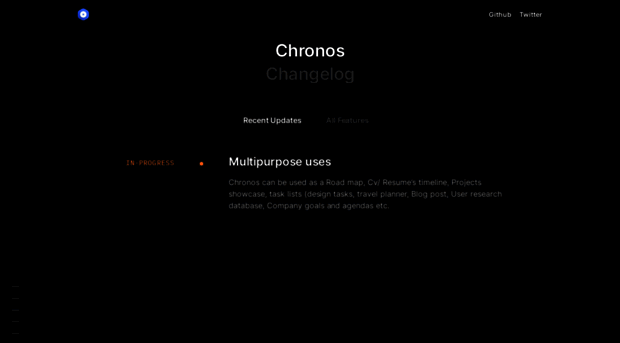 chronos.framer.website