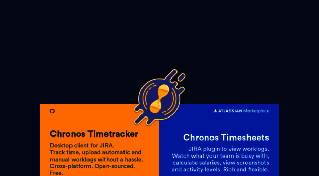 chronos.web-pal.com