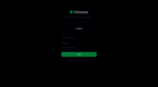 chronos.zeabur.app