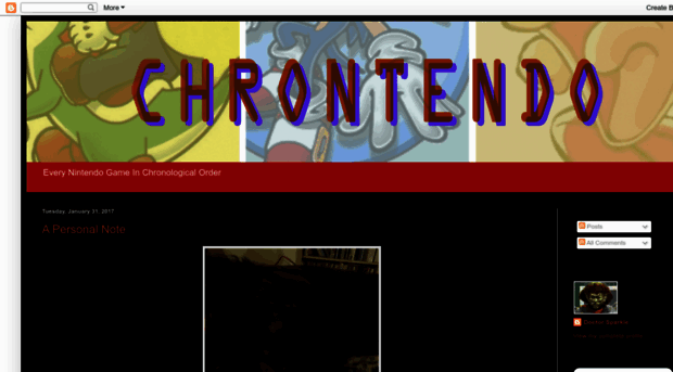 chrontendo.blogspot.com