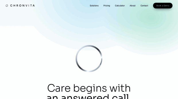 chronvita.com