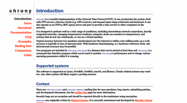 chrony.tuxfamily.org
