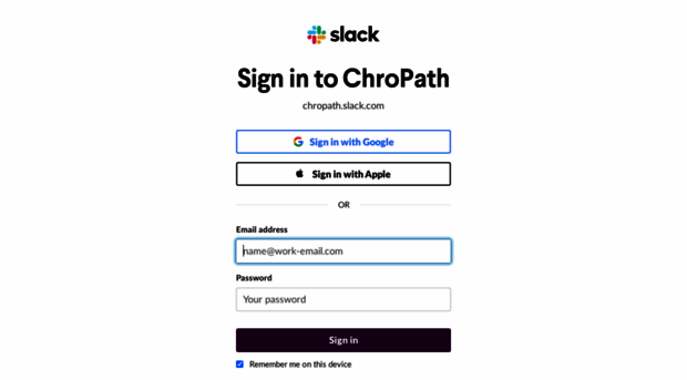 chropath.slack.com