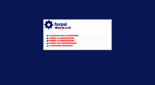 chropynskagroup.com