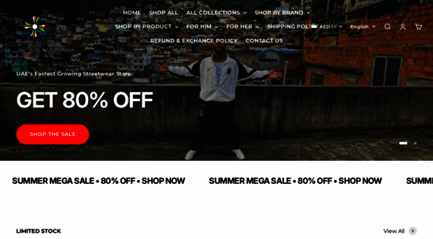 chrtzae.com