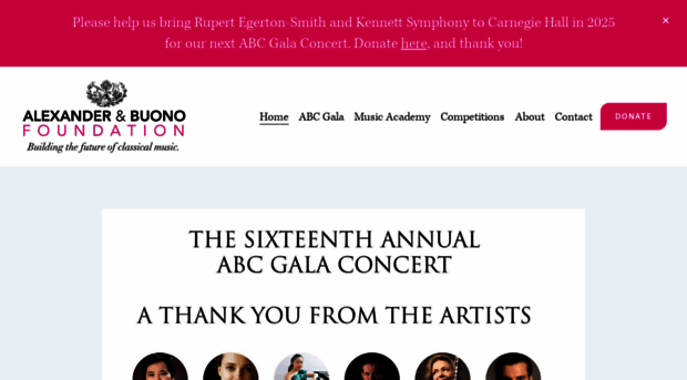 chrysalis-cardioid-4rfh.squarespace.com