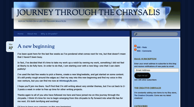 chrysalisjourney.wordpress.com