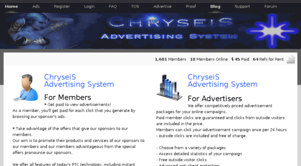 chryseis-as.com