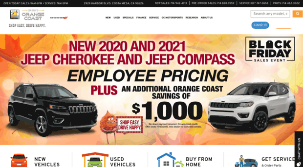 chryslerdirectauto.com