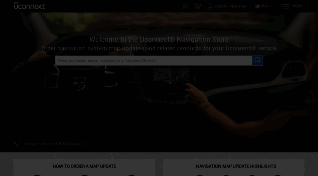 chryslergroup.navigation.com